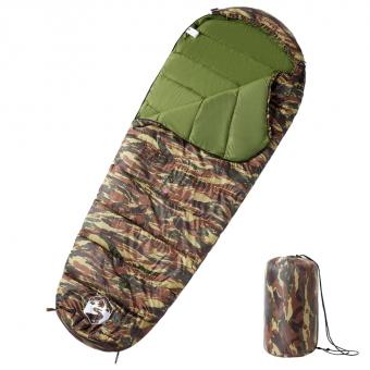 tent at decathlon Quechua Arpenaz Family Camping 4 Person *Factory Seconds* GLARE_NO Achtung Auto - ADAC Stil:2x Paare This system improves ventilation