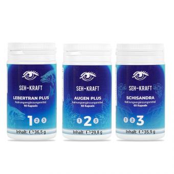 Purchase Dietary Supplements Online: Your Ultimate Guide to Smart Shopping