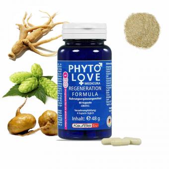 Purchase Dietary Supplements Online: Your Ultimate Guide to Smart Shopping