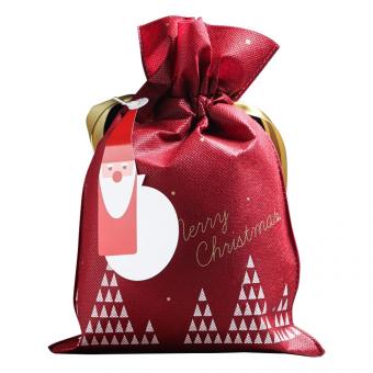 Suchergebnis Auf Für: Geschenktüten Weihnachten Rot
