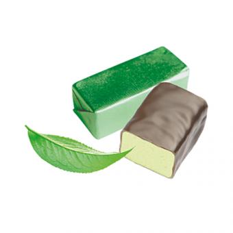 Большой премиальный кедровый набор, 790 г