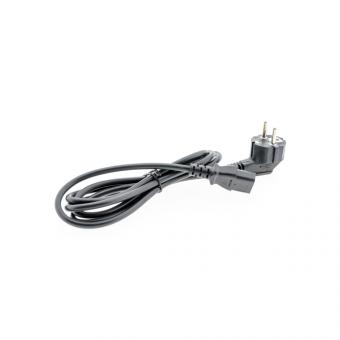 SMAK Multikocher: MW 2.0 | Multivarka | Dampfgarer | Friteuse | Backofen | Schnellkocher