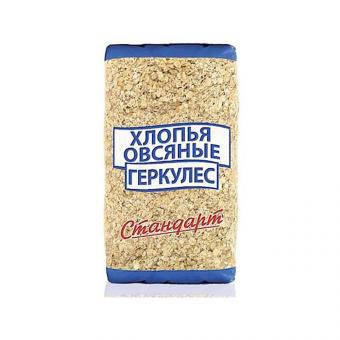 Wochenglück-Set 19-tlg.: Einfach versorgt – Tag für Tag! (ca. 7,3 kg)