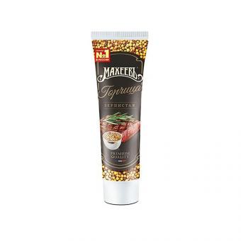 Herzhaftes Speck- und Fleischchips-Set mit Borodino Brot (ca. 3 kg)