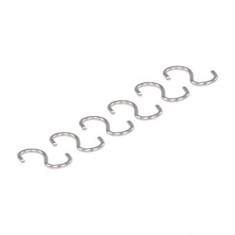 SMAK Коптильня электрическая для холодного и горячего копчения в сумке