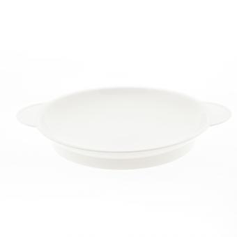 BEM Kabelloser Crepés-Maker, perfekte Pfannkuchen in ca. 30 Sekunden