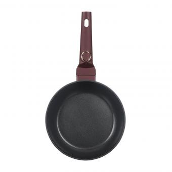 Набор посуды B-Ware Berlinger Haus Leonardo Collection из 10 предметов