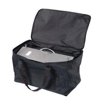 SMAK Коптильня электрическая для холодного и горячего копчения в сумке