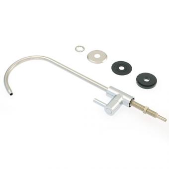 B-Ware BEM Lisa Wasserfilteranlage mit innovativer Membranfiltration