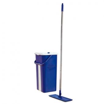 Starlyf Autoclean Mop - self-cleaning mop