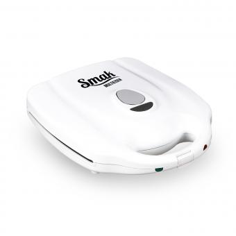 B-Ware Smak Multieisen 6 in 1