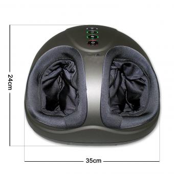 B-Ware FussButler Kompakt