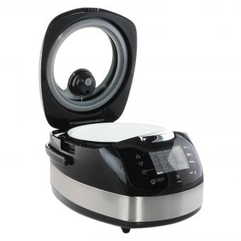 B-WARE Multikocher SMART COOKER mit 23 Funktionen