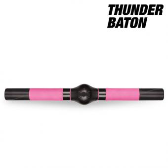 Thunder Baton Brustmuskel-Trainingsstange 1507141298g0500180 79225 Thunder Baton Brustmuskel-Trainingsstange