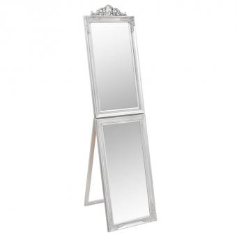 Standspiegel Spiegel Ankleidespiegel Ganzkörperspiegel