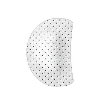 AROMA SEMENTI duftende Schuheinlagen Alpen-Mix