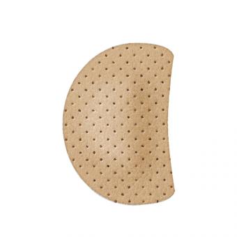 AROMA SEMENTI scented shoe insoles alpine mix