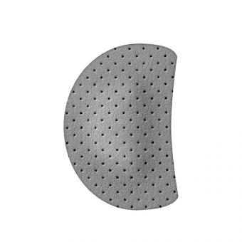 AROMA SEMENTI Ароматизирующие стикеры для обуви Альпийский Микс