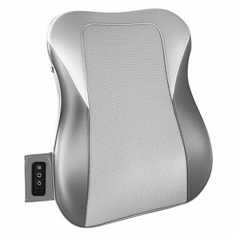 Bem SitzPro Массажная подставка для спины