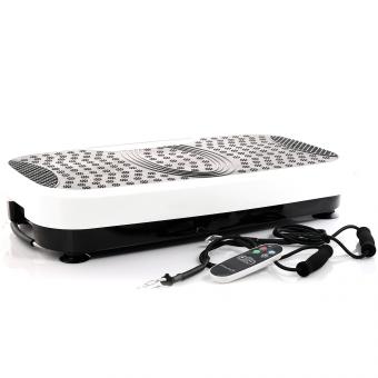 B-WARE SMAK RoboFit Vibration-Trainings-Gerät