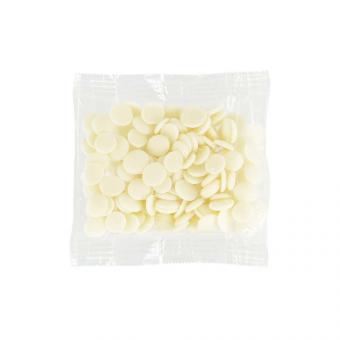 Traditionelles Ostergebäck Kulitsch, 350g