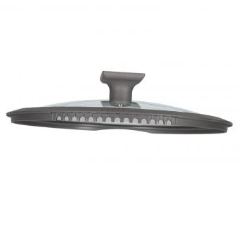 B-Ware Berlinger Haus Antracit Collection 10-piece cookware set