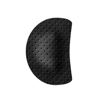 AROMA SEMENTI Ароматизирующие стикеры для обуви Альпийский Микс