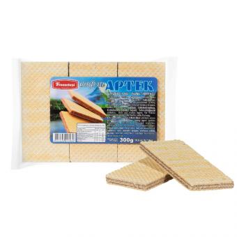 Bафли "Артек", 300 г