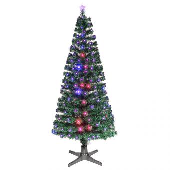 LED-Weihnachtsbaum
