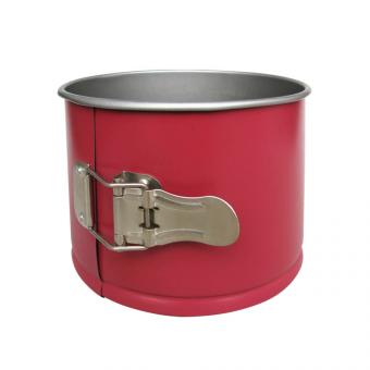 Olymp non-stick baking tin for Easter cakes, Ø 16 cm, 12.5 cm