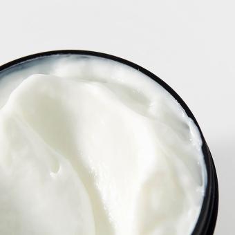 Маска для волос café mimi PROFESSIONAL с керамидами, 110 мл