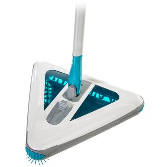 B-Ware Akkubesen kabel- und beutellos Sweeper