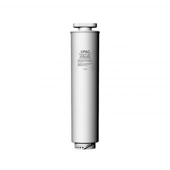 BEM LUNA set of 3 replacement filters (RO, PAC and CF) for BEM Luna water filter system