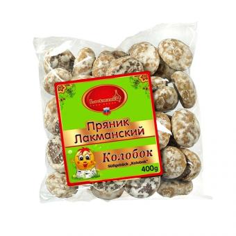 Süßes Set Nostalgie 10-tlg: beliebteste Süßwaren aus Kindheit (Ges. 2720 g)