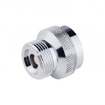 Whirlator®-Set 1+1: