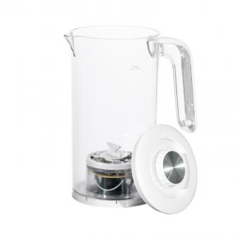 Сменный Кувшин для воды для BEM Tornado