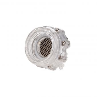 Старый водородный модуль для BEM LINA / IDA