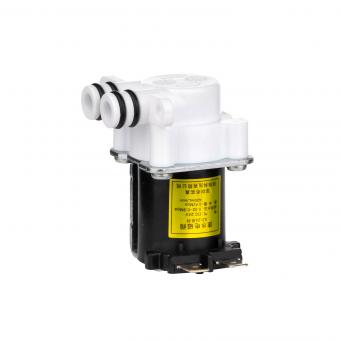 Клапан для сточных вод для BEM LINA / IDA