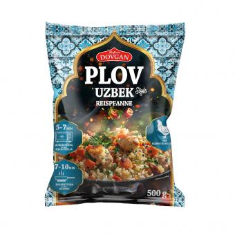 Hausgemachtes ohne Aufwand – deftige Fertiggerichte aus Osteuropa im Set