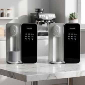 Подставка для BEM Unicora (3D печать)