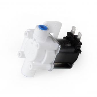 Wassereinlassventil für BEM Unicora