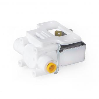 Abwasserventil für BEM Unicora