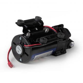 Druckerhöhungspumpe für BEM Unicora