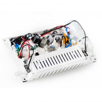 Heizmodul für BEM Unicora