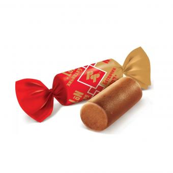 RotFront Pralinen "Batontschik" klassik, 250 g