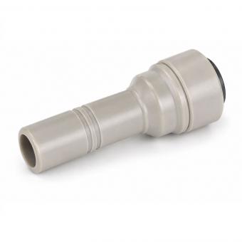 Переходник 3/8" на 1/4" для BEM Orion