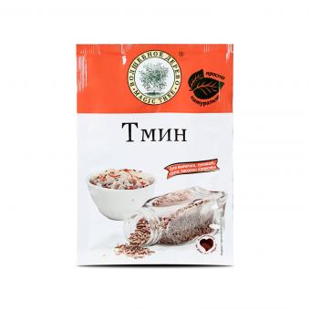 Gewürz-Set für Plov (6-tlg) – „Plov nach Ihrem Geschmack“ von Magic Tree