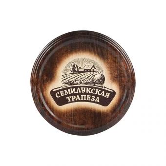 Семилукская трапеза Суп-рассольник, 460 г