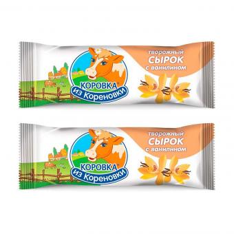 KiK Quarkriegel 6-er Set – Vanille, Kondensmilch & gekochte Kondensmilch (6x40g)