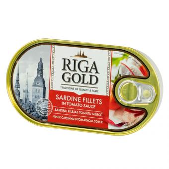 Premium Fisch-Set (gesamt Netto 1,08 kg)